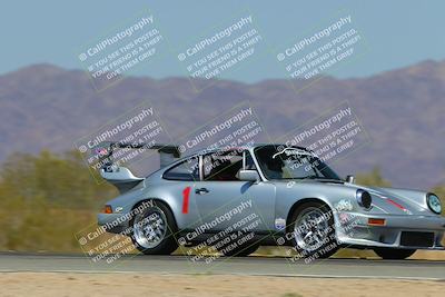 media/Apr-05-2025-PCA San Diego (Sat) [[2977f3371d]]/3-Orange Group/Session 3 Turn 2 Exit Speed Pans/
